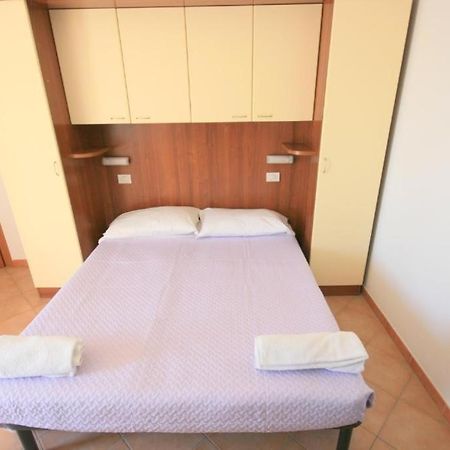 Residence Algarve Rimini Exterior foto