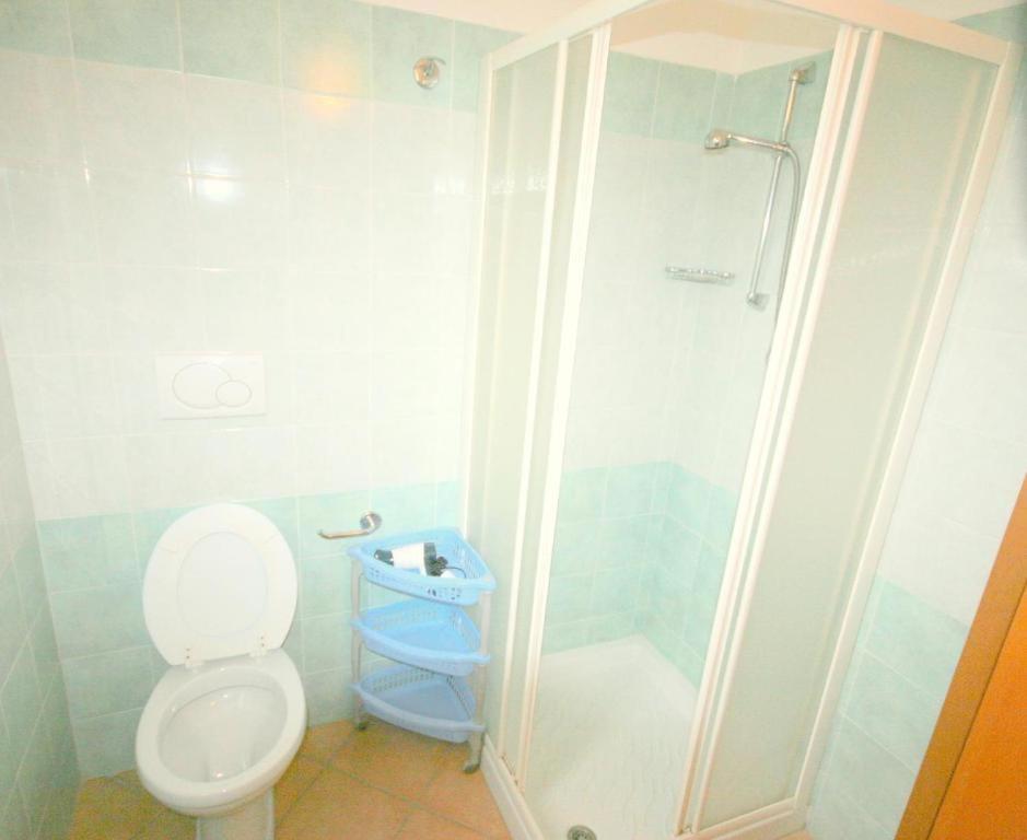 Residence Algarve Rimini Exterior foto
